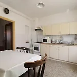 Koertefa Vendeghaz Holiday home