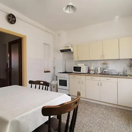 Koertefa Vendeghaz Holiday home