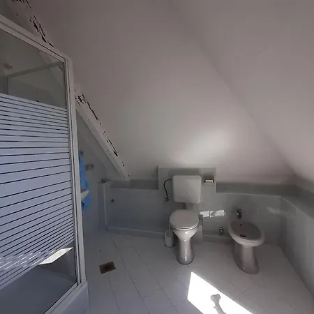 Koertefa Vendeghaz Holiday home