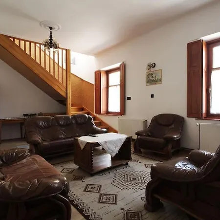 Koertefa Vendeghaz ケストヘイ