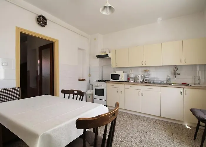 Koertefa Vendeghaz Holiday home