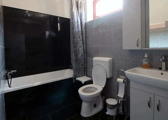 Koertefa Vendeghaz *