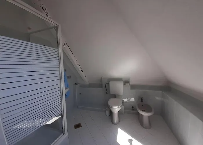 Koertefa Vendeghaz Holiday home