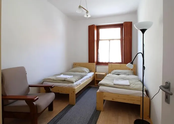 Koertefa Vendeghaz *