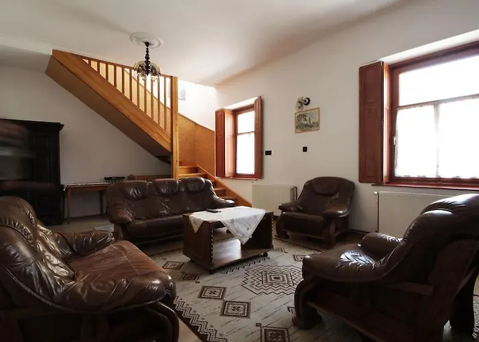 Koertefa Vendeghaz Keszthely